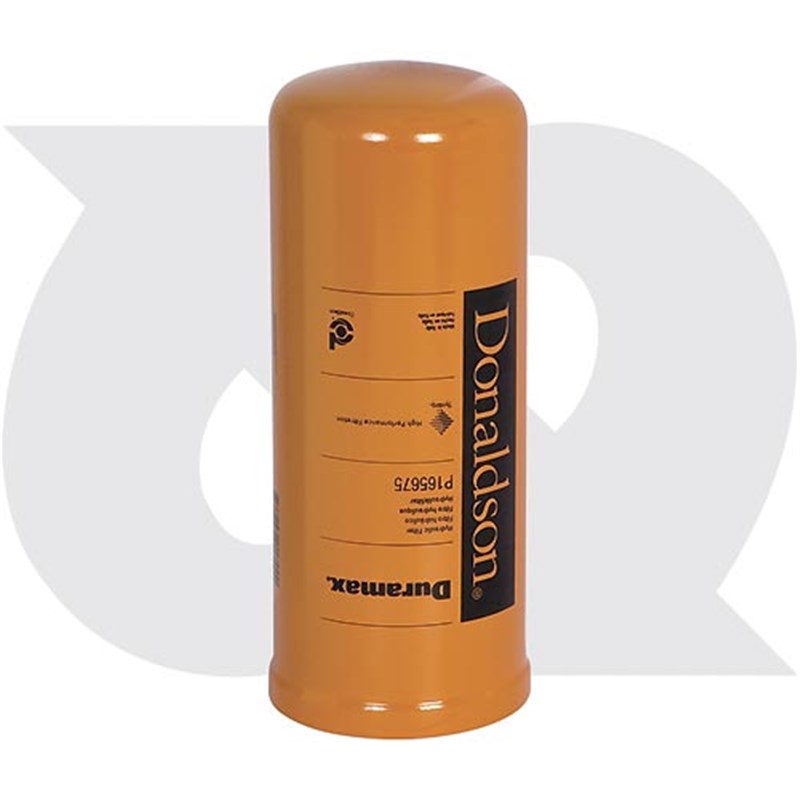 Hydraulic Filter