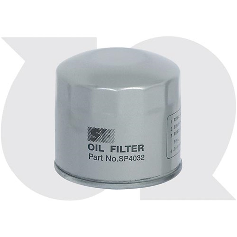 Oil Filter (to fit Honda GX620 engine)