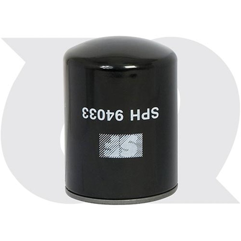 Hydraulic Oil Filter  (to fit JD ZTrak Z997)