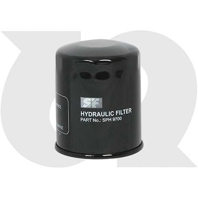 Hydraulic Oil Filter