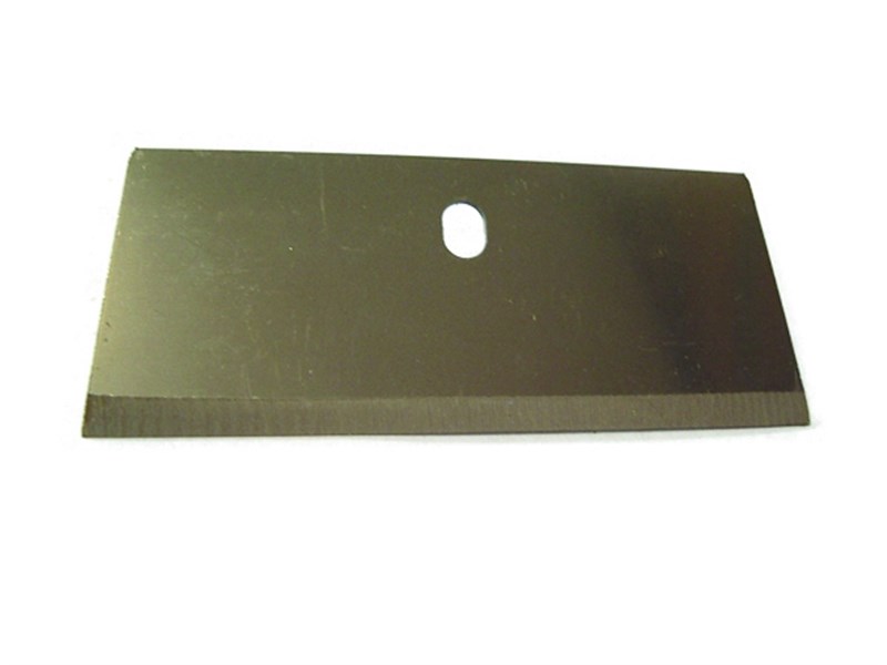 Wolf Replacement Hoe Blade for HUM10