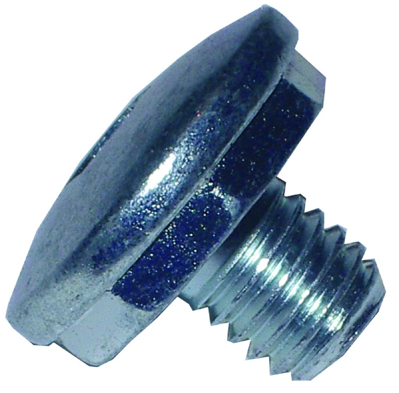 Wolf Screw M8 (7275200)