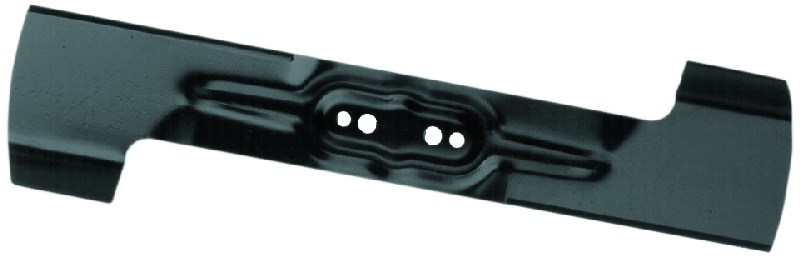 Wolf Rotary Blade 4905096