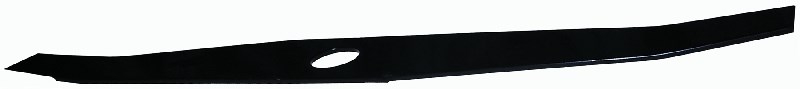 Allen Rotary Blade H192299