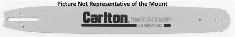 Carlton 16
