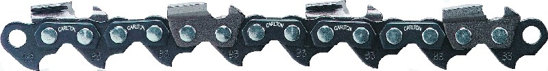 Carlton Chainsaw Chain, .325