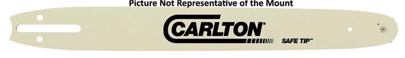 Carlton 18