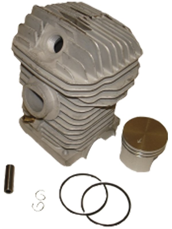 CMG 021 MS210 Stihl Cylinder & Piston Assembly 40mm 1123-020-1218