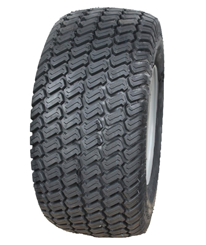 TURF SAVER TYRES 4Ply 11x400-5