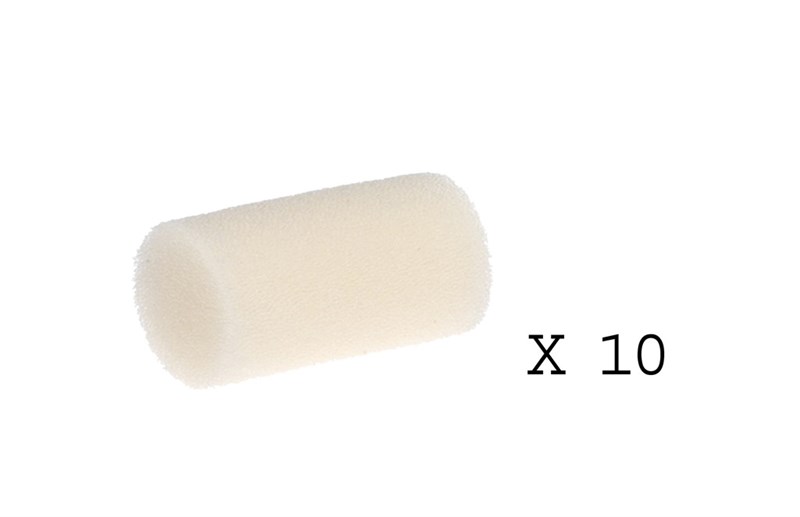 Fuel Filter (Non-Genuine As Stihl: 1110 358 1800) PACK OF 10