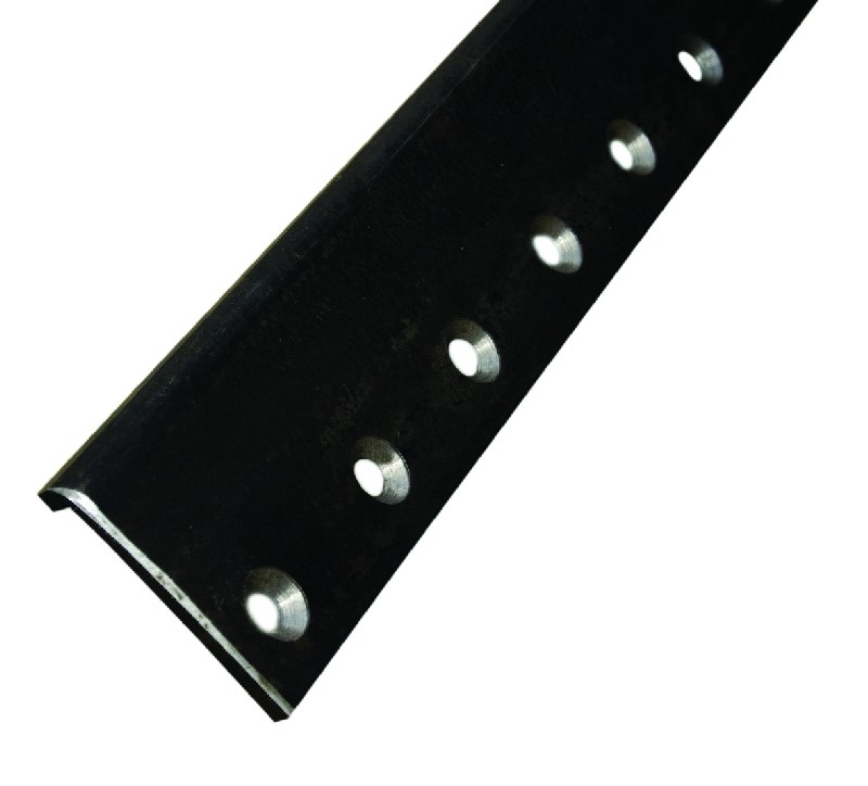 John Deere Bottom Blade, Thick 3/16