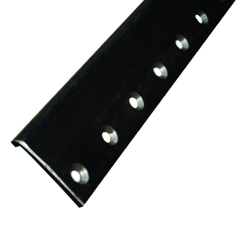 Toro Bottom Blade, Super Thin 3/32