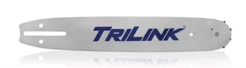 TriLink® CHAINSAW BAR 16