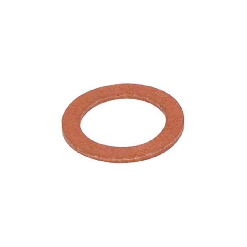 CMG Washer Sealing for Briggs & Stratton  (as OEM: 27171)