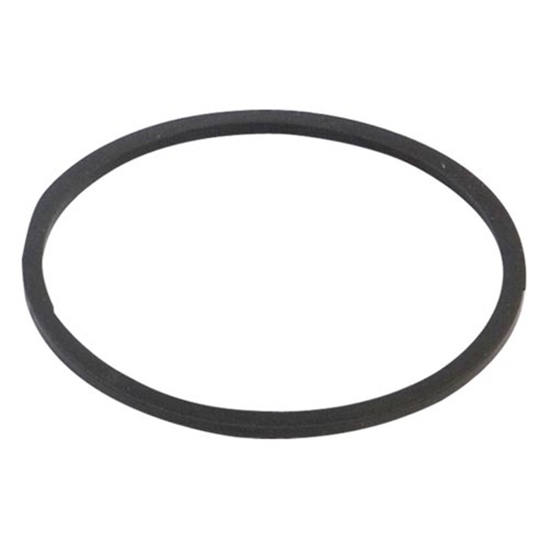 CMG Gasket Float Bowl for Briggs & Stratton (as OEM: 693981)