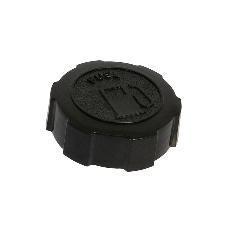 CMG Fuel Cap for Briggs & Stratton (as OEM: 692046)