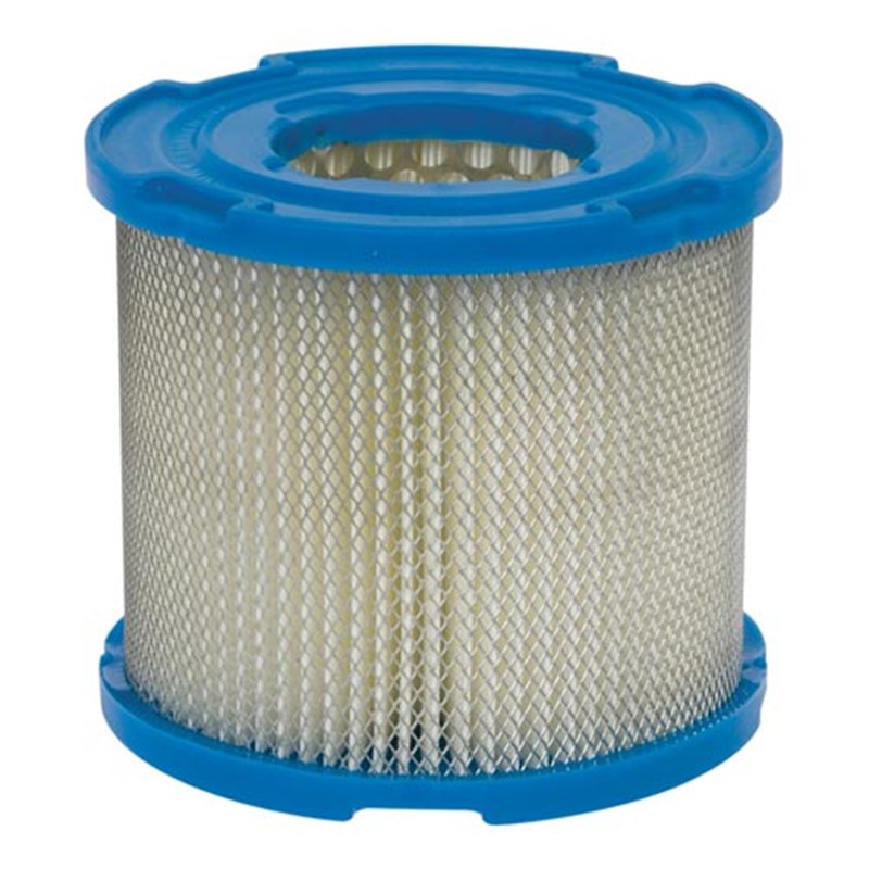 CMG Air Filter for Briggs & Stratton (as OEM: 393957S)