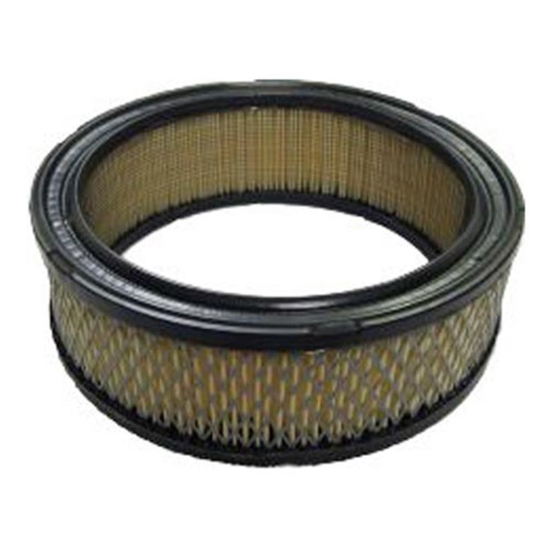CMG Air Filter Cartridge for Briggs & Stratton (as OEM: 394018S)