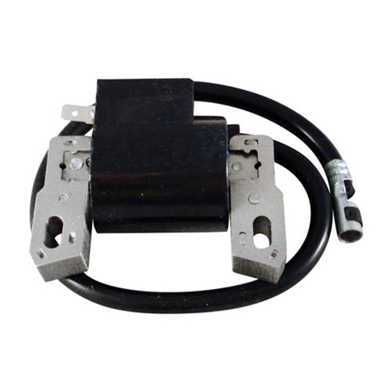 CMG Ignition Coil for Briggs & Stratton (as OEM: 590455)