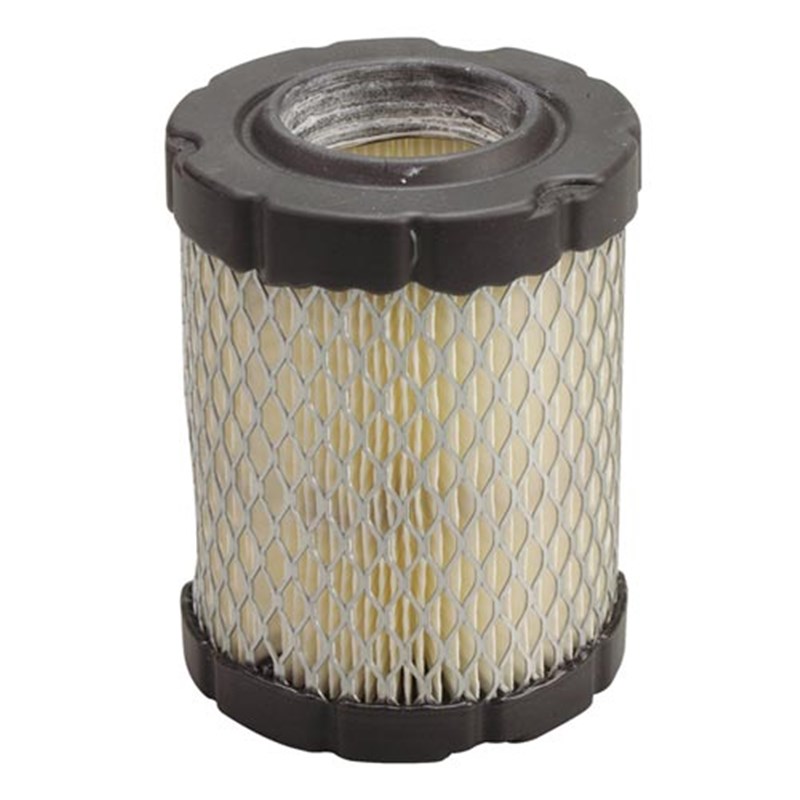 CMG Filter Air Cleaner – Canister for Briggs & Stratton (as OEM: 591583)