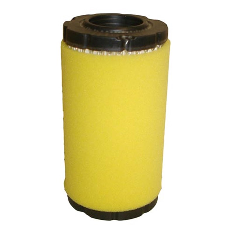 CMG Filter-Air Cleaner Cartridge for Briggs & Stratton (as OEM: 793569)