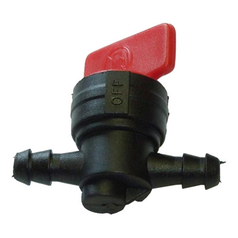 CMG Fuel Shut Off Tap / Valve for Briggs & Stratton (as OEM: 698183)
