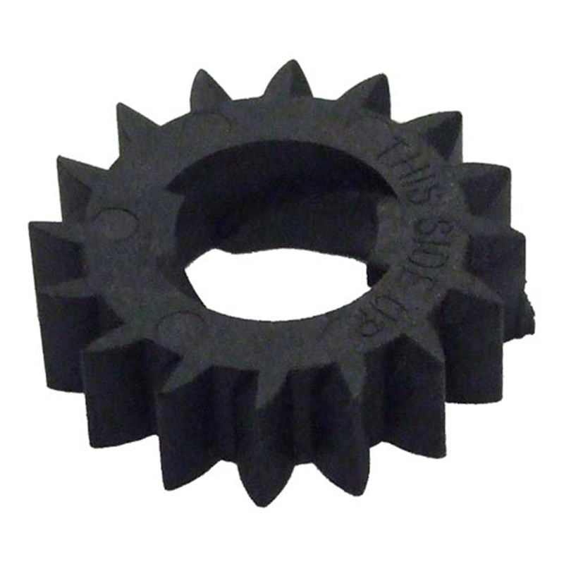 CMG Gear Pinion for Briggs & Stratton (as OEM: 695708)