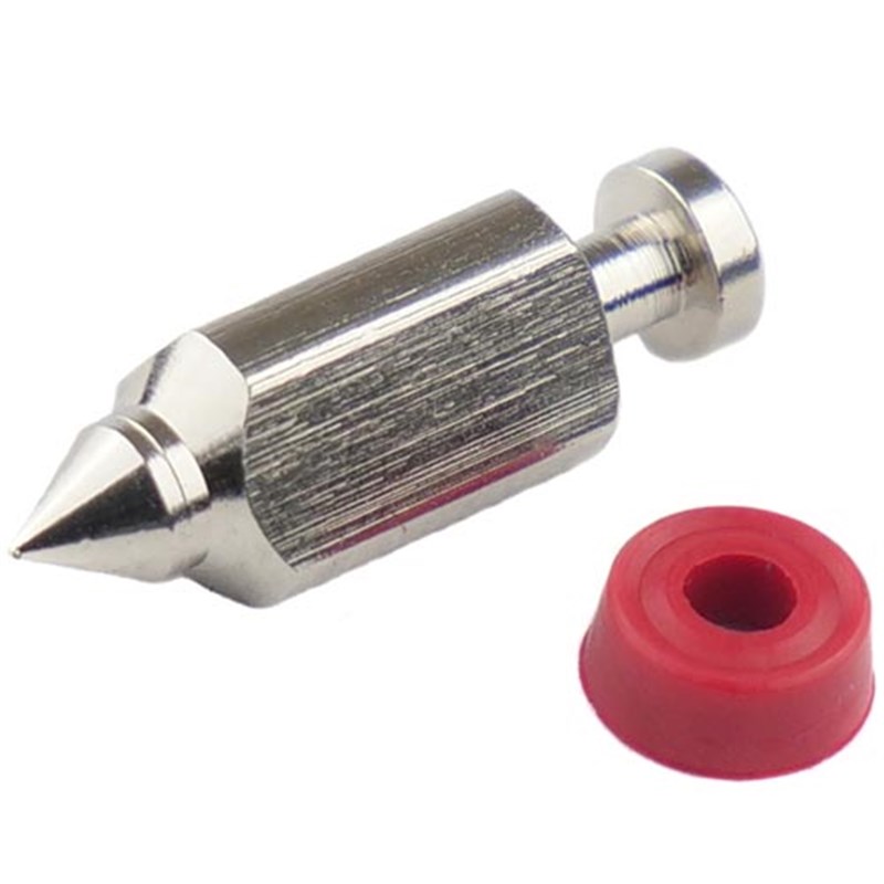 CMG Kit Needle/Seat for Briggs & Stratton (as OEM: 398188)