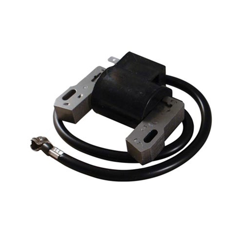 CMG Ignition Coil for Briggs & Stratton (as OEM: 398811)