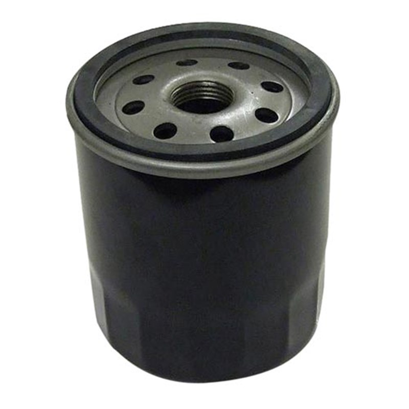 CMG Oil Filter for Briggs & Stratton (as OEM: 491056)