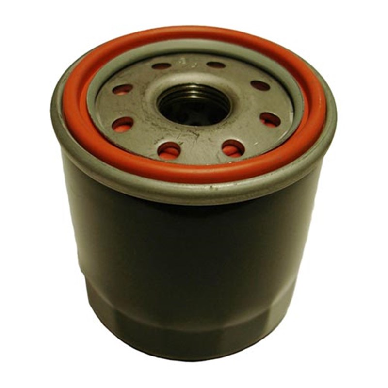 CMG Oil Filter for Briggs & Stratton (as OEM: 692513)