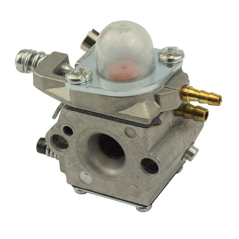 CMG Carburettor for WALBRO-OLEOMAC / EFCO Brushcutter (as OEM: 074100241A, 2318870, WT-442, WT-460)