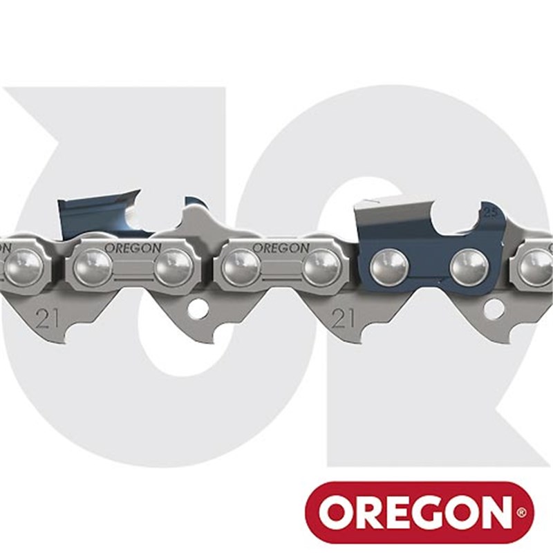 OREGON 15