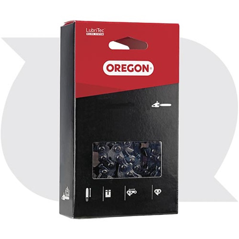 OREGON 30