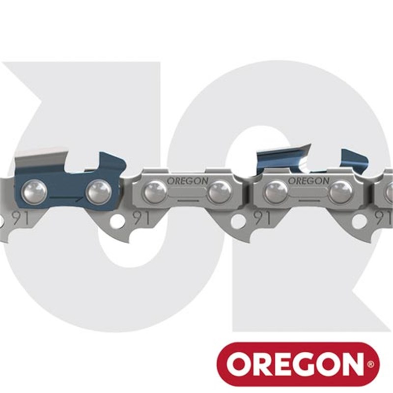 OREGON 14
