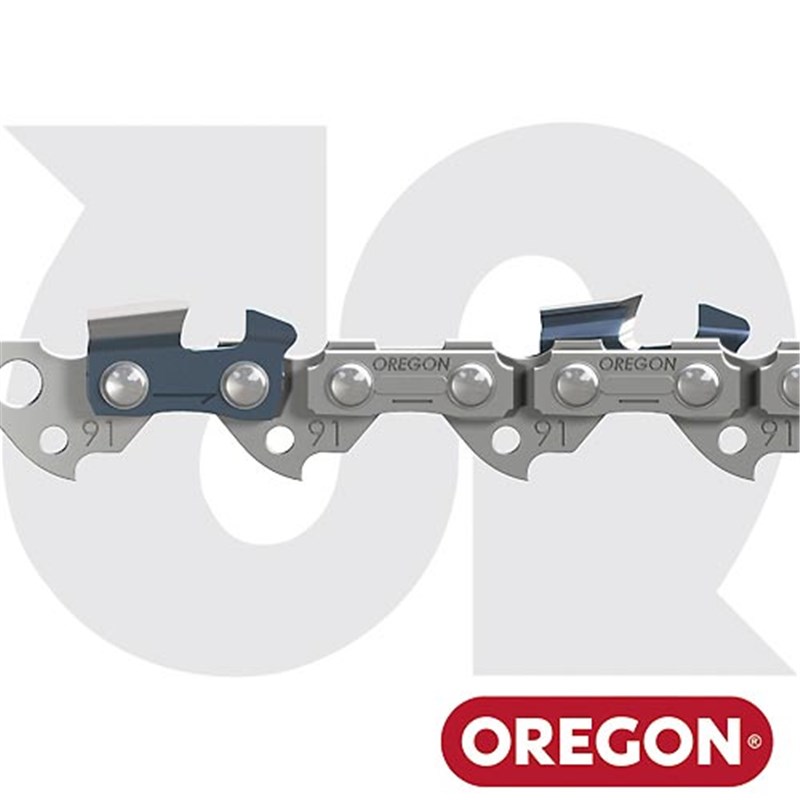 OREGON 14
