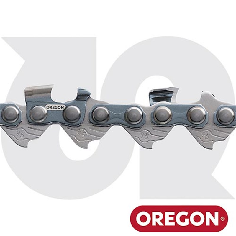 OREGON 18