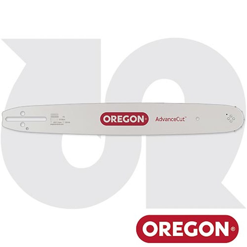 OREGON 14