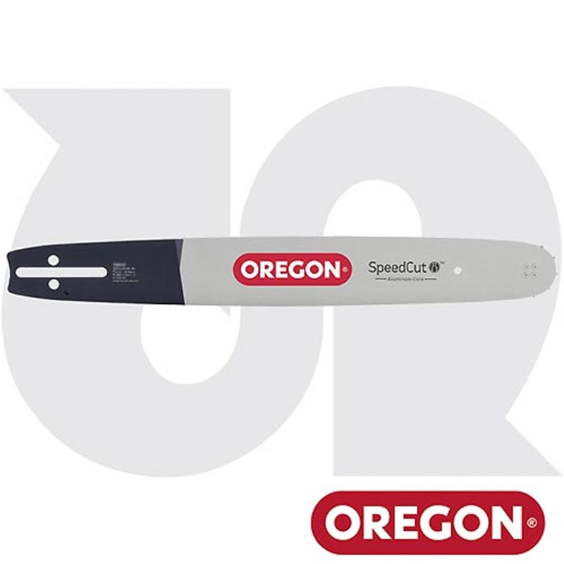 OREGON 18
