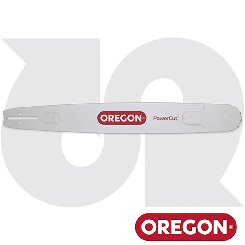 OREGON 24