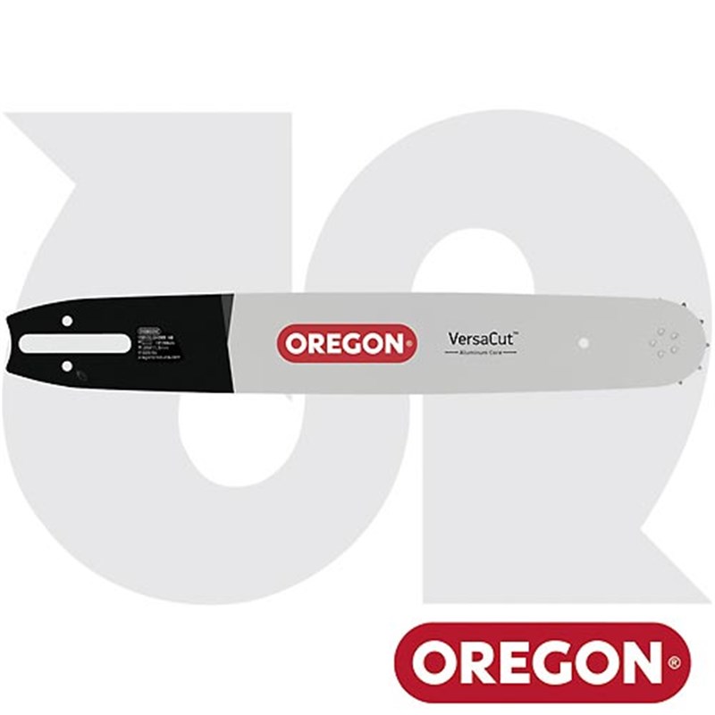 OREGON 18