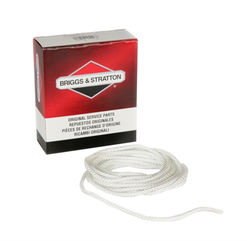 Briggs & Stratton Starter Rope 280399S