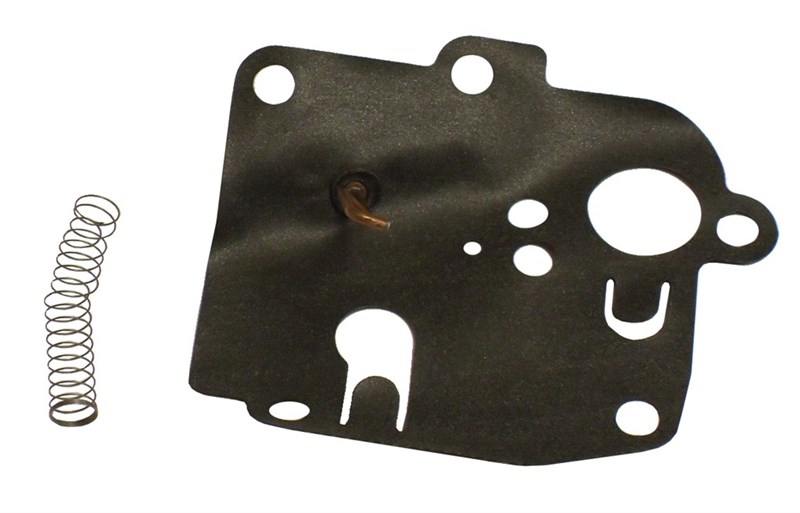 Briggs & Stratton Diaphragm 391681