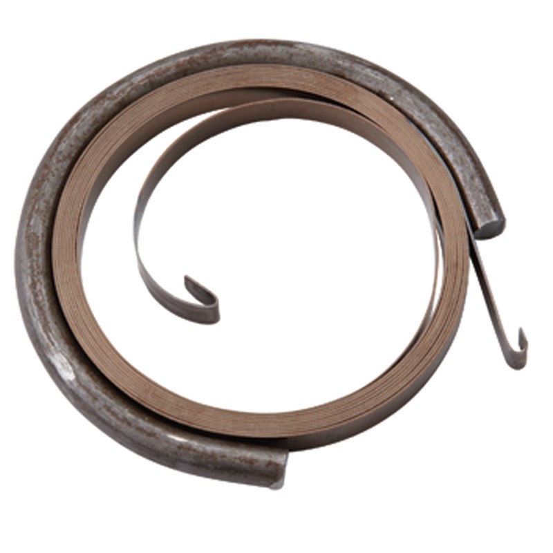 Briggs & Stratton Rewind Starter Spring 491889