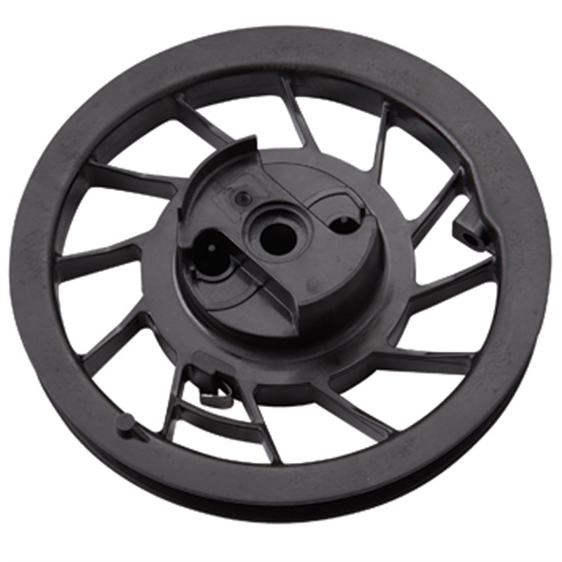 Briggs & Stratton Starter Pulley Kit 498144