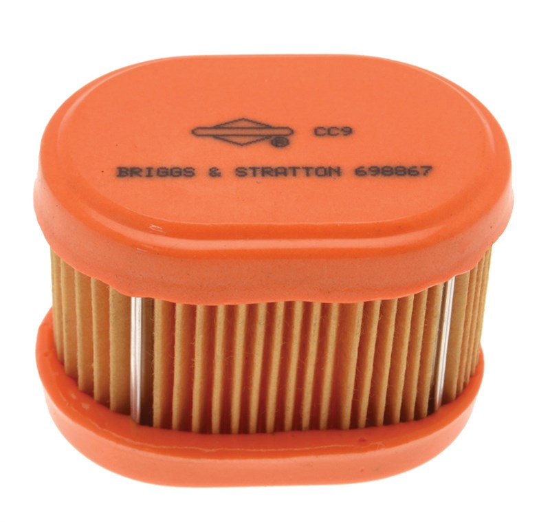 Briggs & Stratton Air Filter 790166