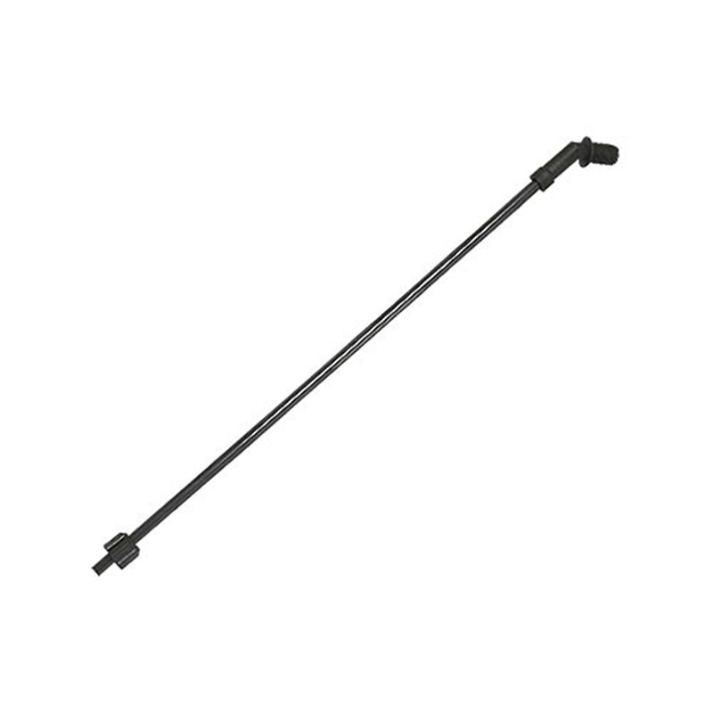CP 500mm Lance with 45 Degree End