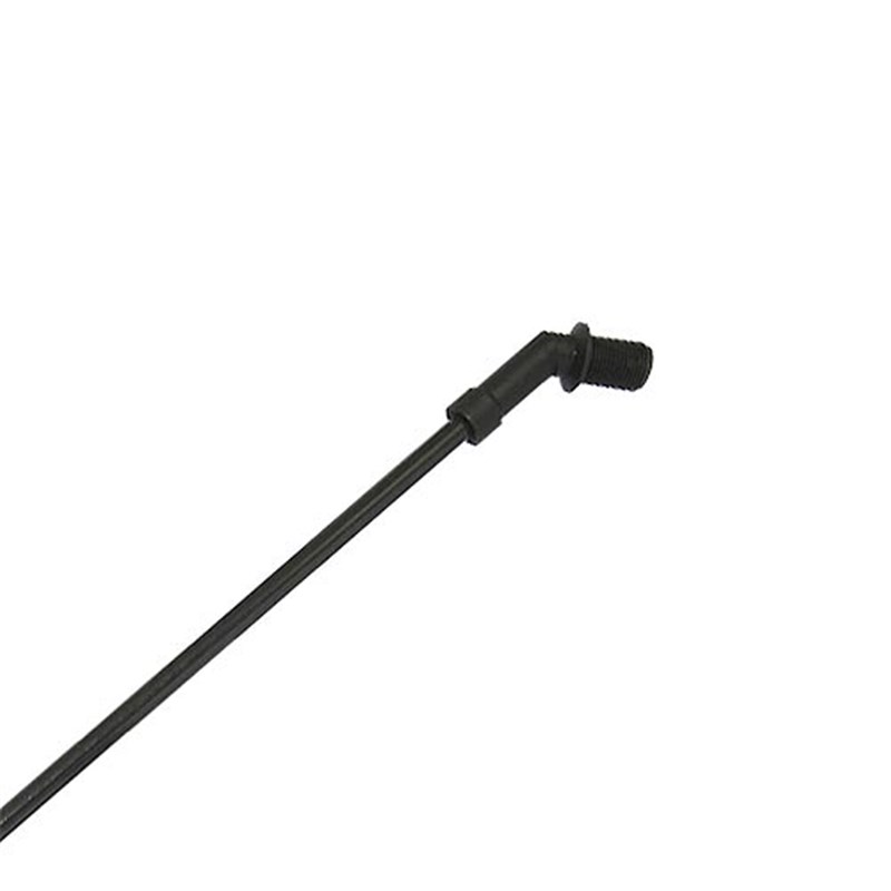CP 500mm Lance with 45 Degree End