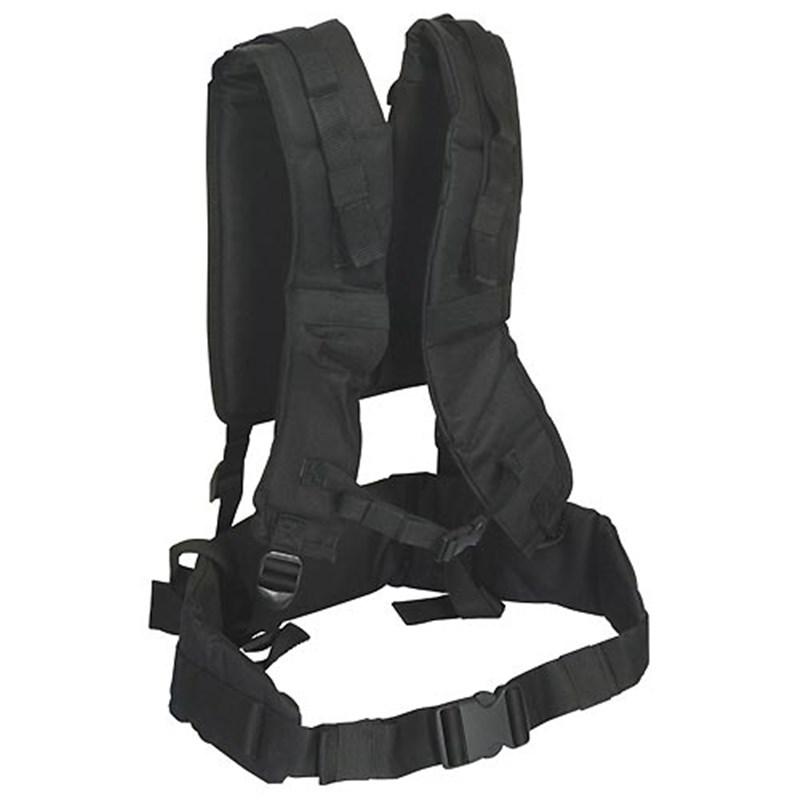 Cooper Pegler Classic Evolution - Replacement Comfort Harness