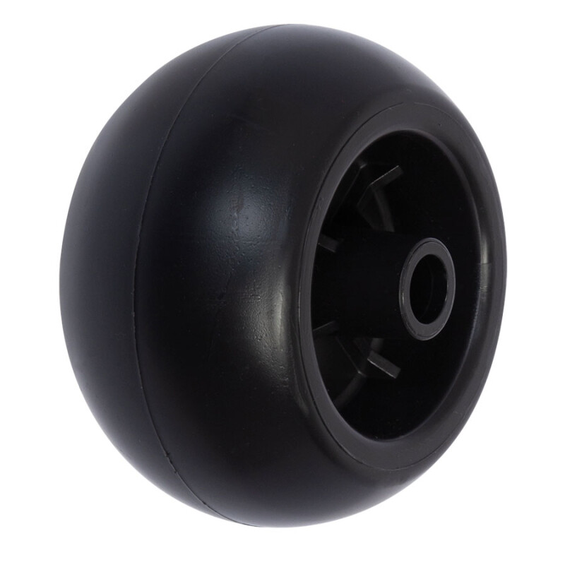 DECK WHEEL